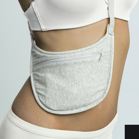 pdp_main_image_mobile image number null