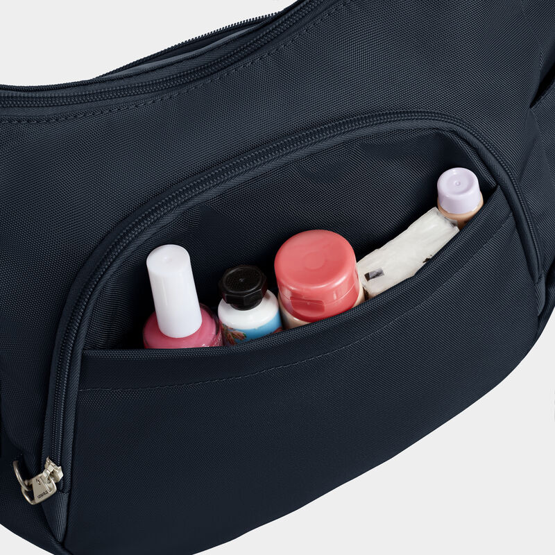 pdp_main_image image number null