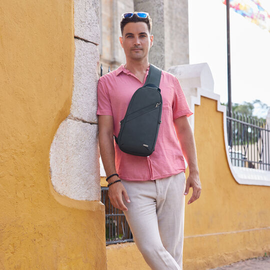 pdp_main_image_mobile image number null