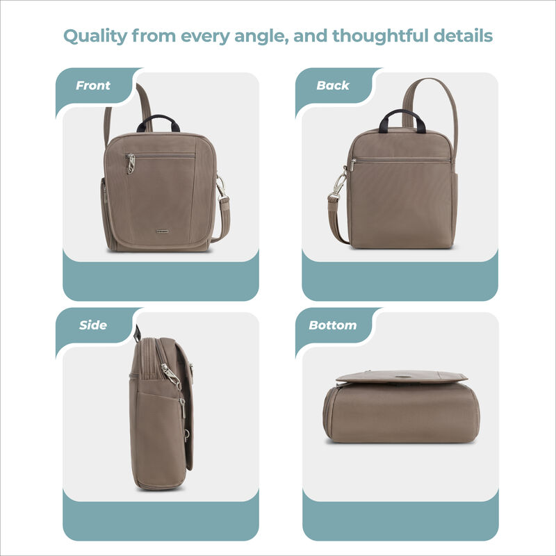 pdp_main_image image number null