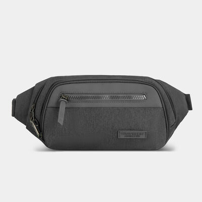anti-theft metro waist pack