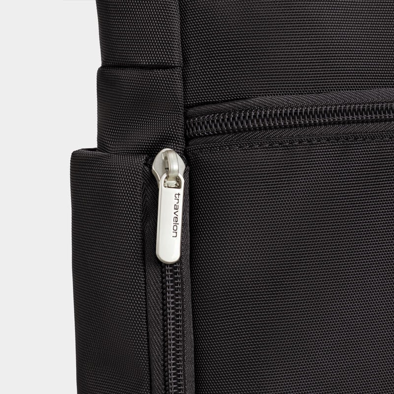 pdp_main_image image number null