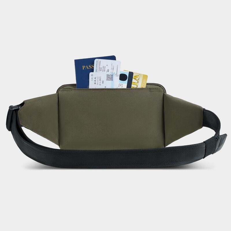 pdp_main_image image number null