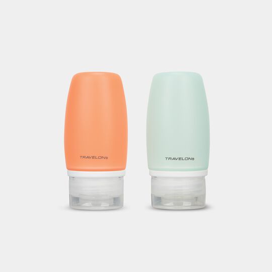 pdp_main_image_mobile image number null