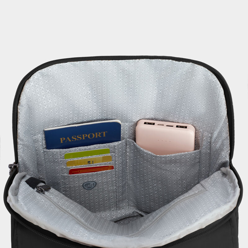 pdp_main_image image number null