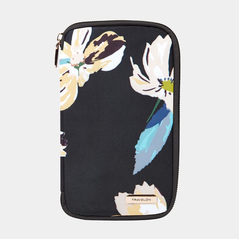 pdp_main_image image number null