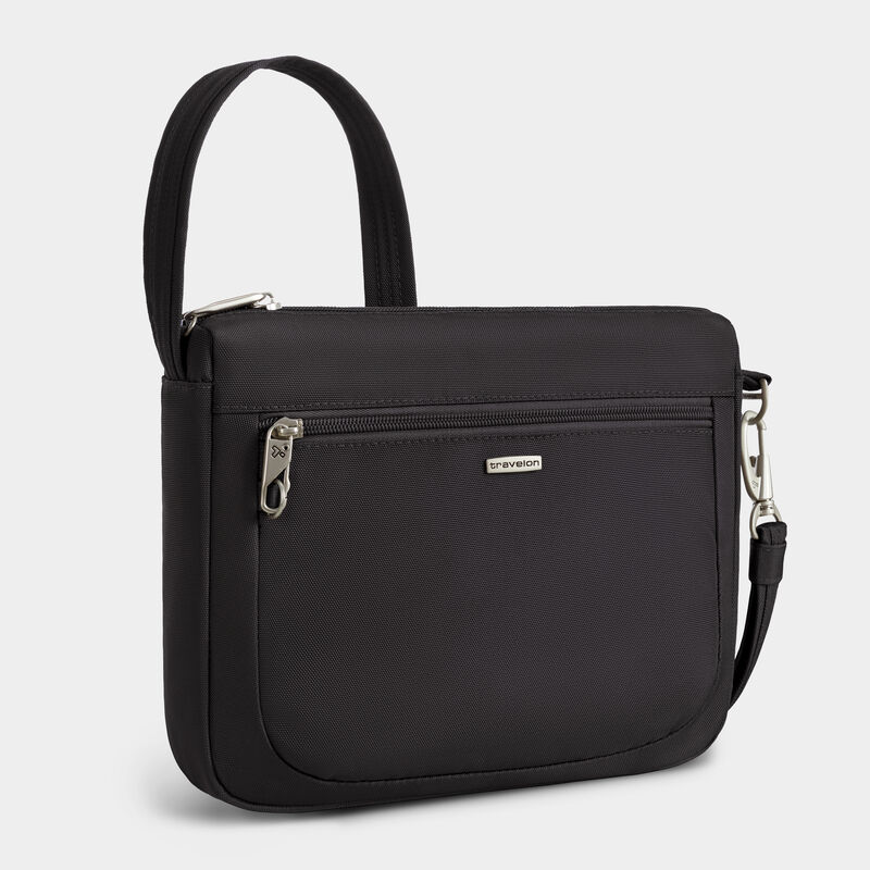 pdp_main_image image number null