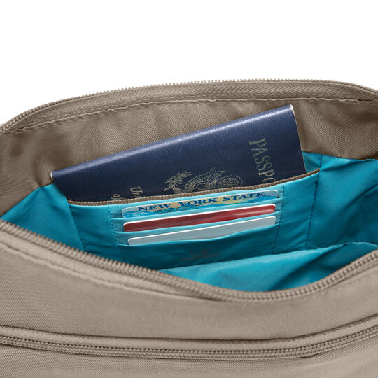 pdp_main_image_mobile image number null