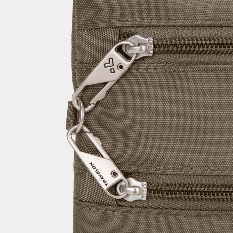 pdp_main_image image number null