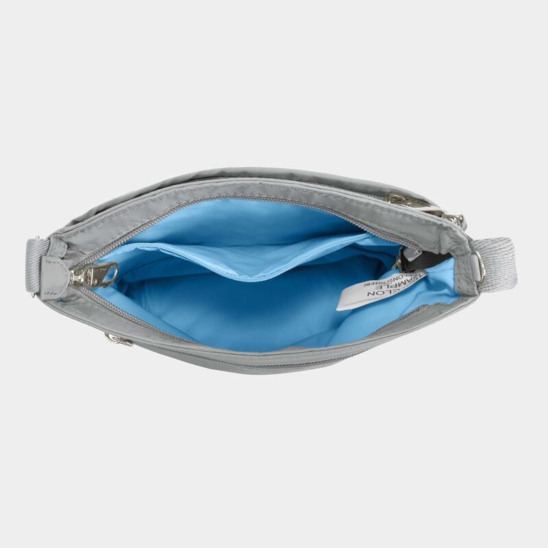 pdp_main_image image number null