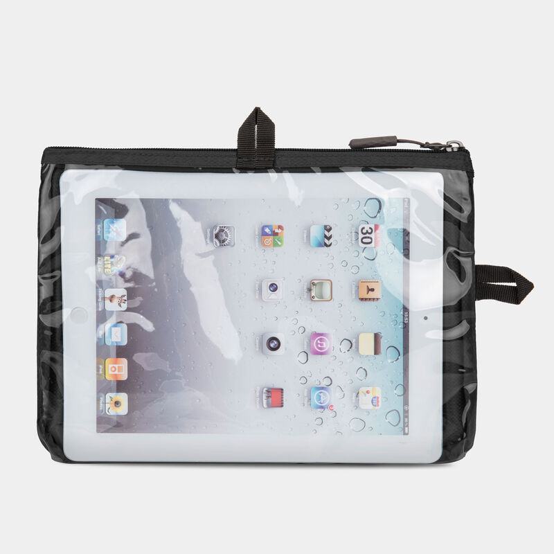 pdp_main_image image number null