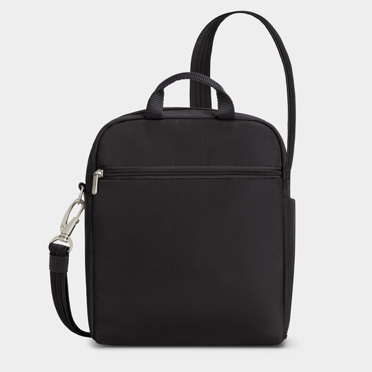 pdp_main_image_mobile image number null