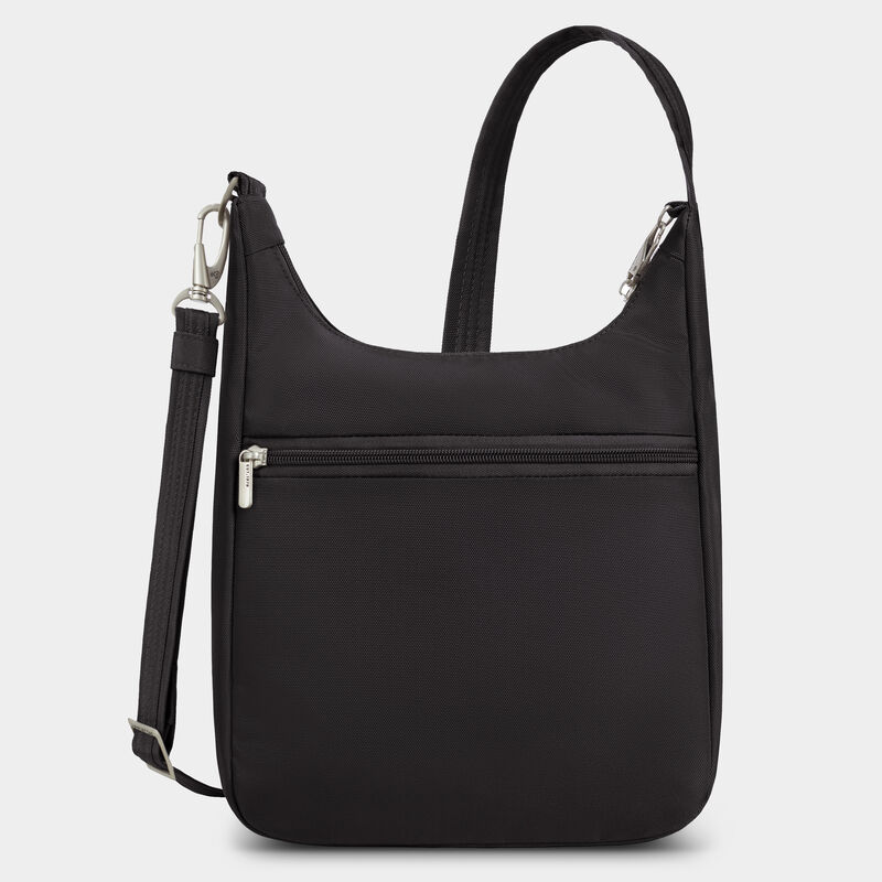 pdp_main_image image number null