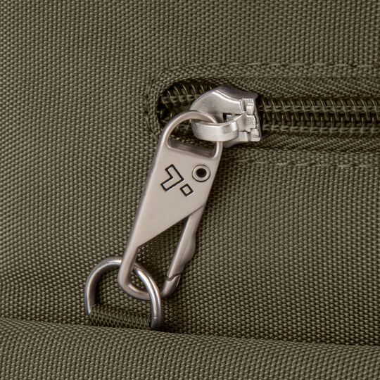 pdp_main_image_mobile image number null