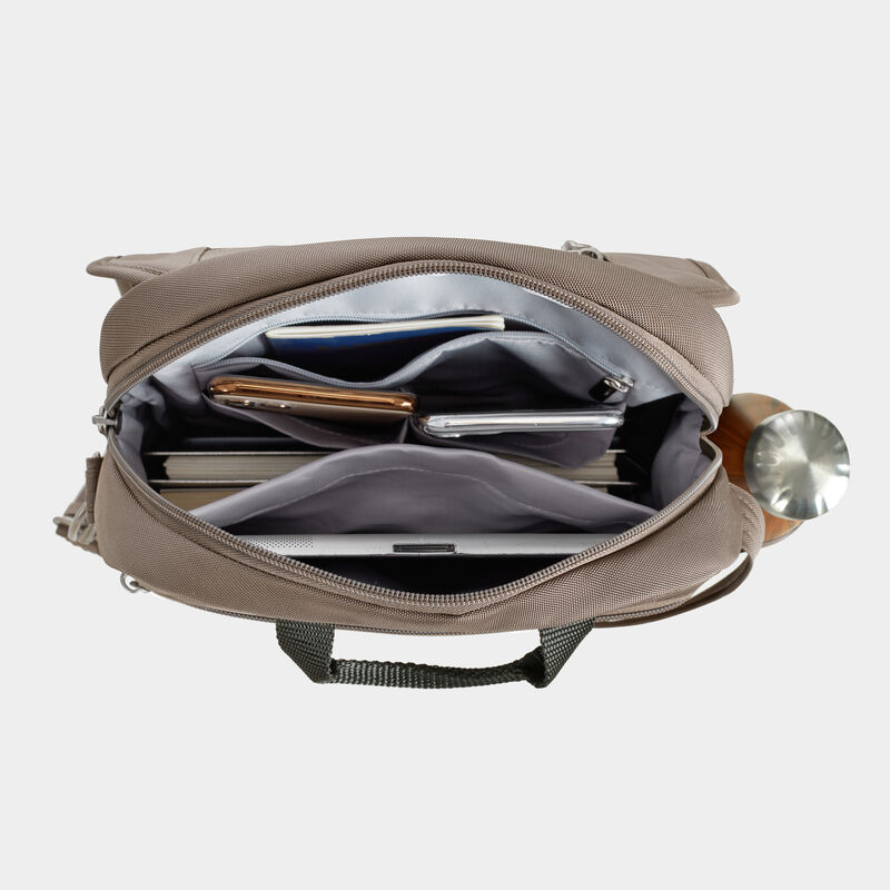 pdp_main_image image number null