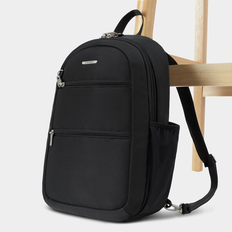 pdp_main_image image number null