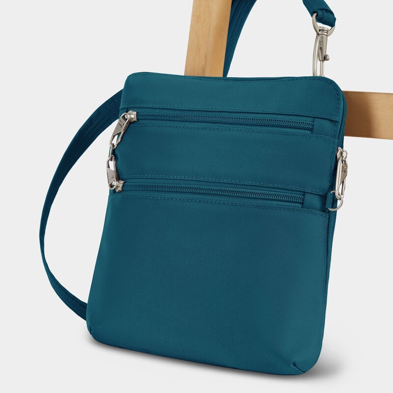 pdp_main_image image number null