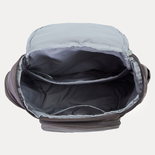 pdp_main_image_mobile image number null