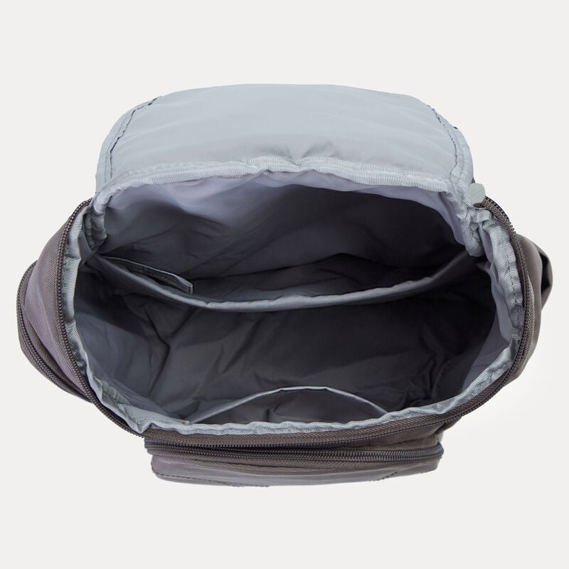 pdp_main_image image number null