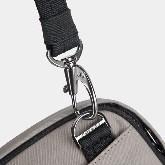 pdp_main_image_mobile image number null