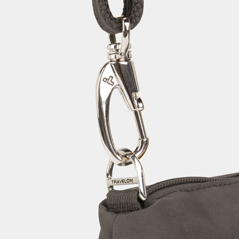 pdp_main_image image number null