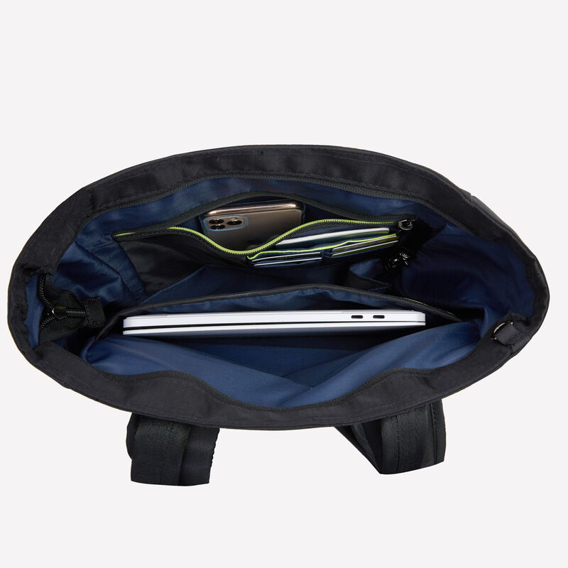 pdp_main_image image number null