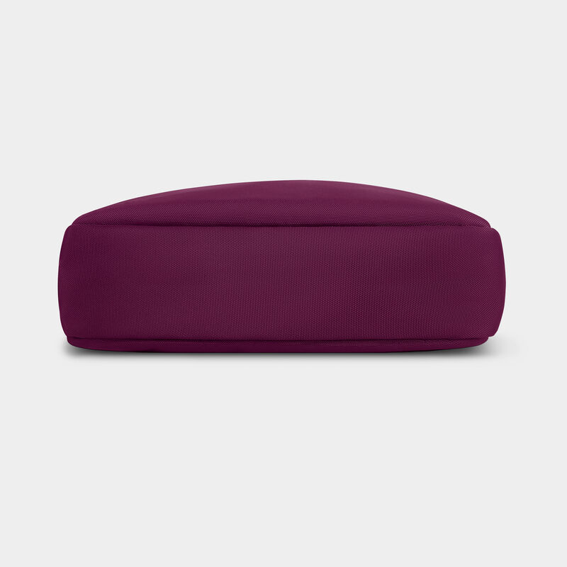 pdp_main_image image number null