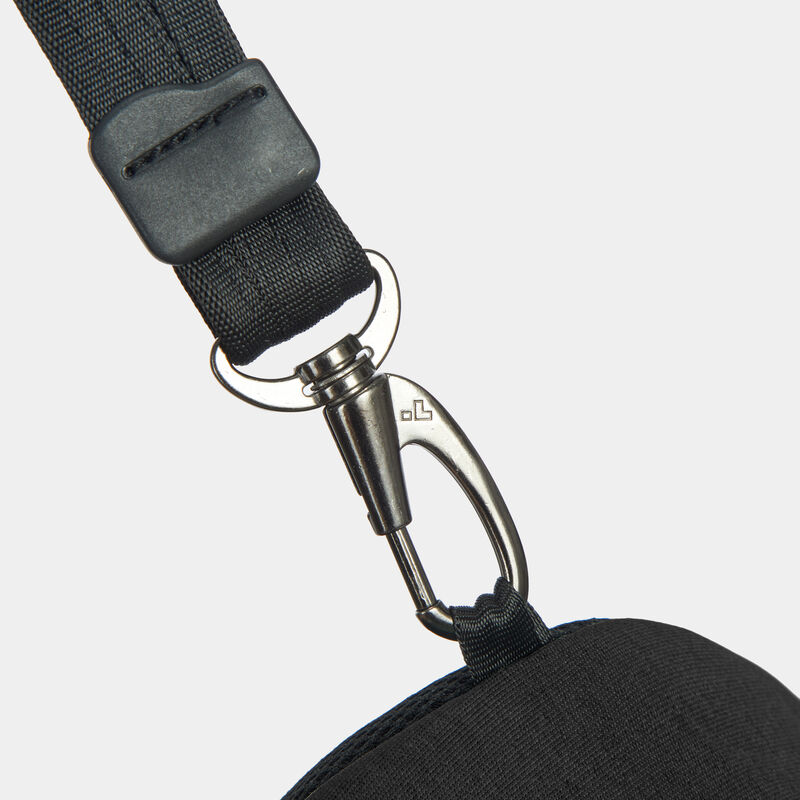 pdp_main_image image number null