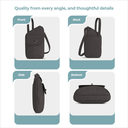 pdp_main_image_mobile image number null