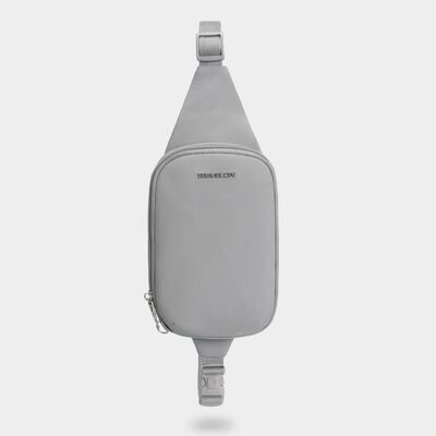roam anti-theft compact sling