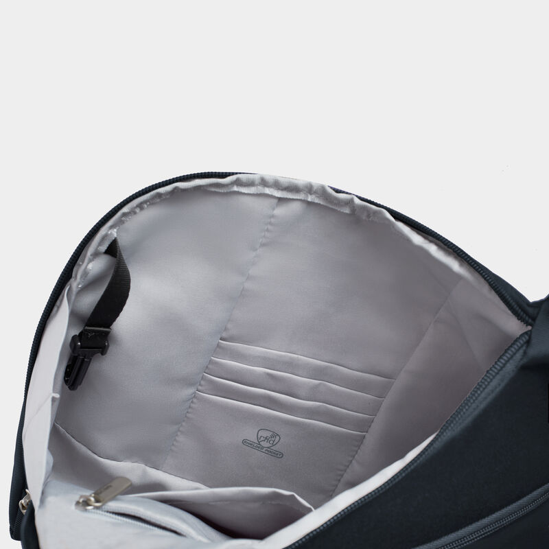 pdp_main_image image number null