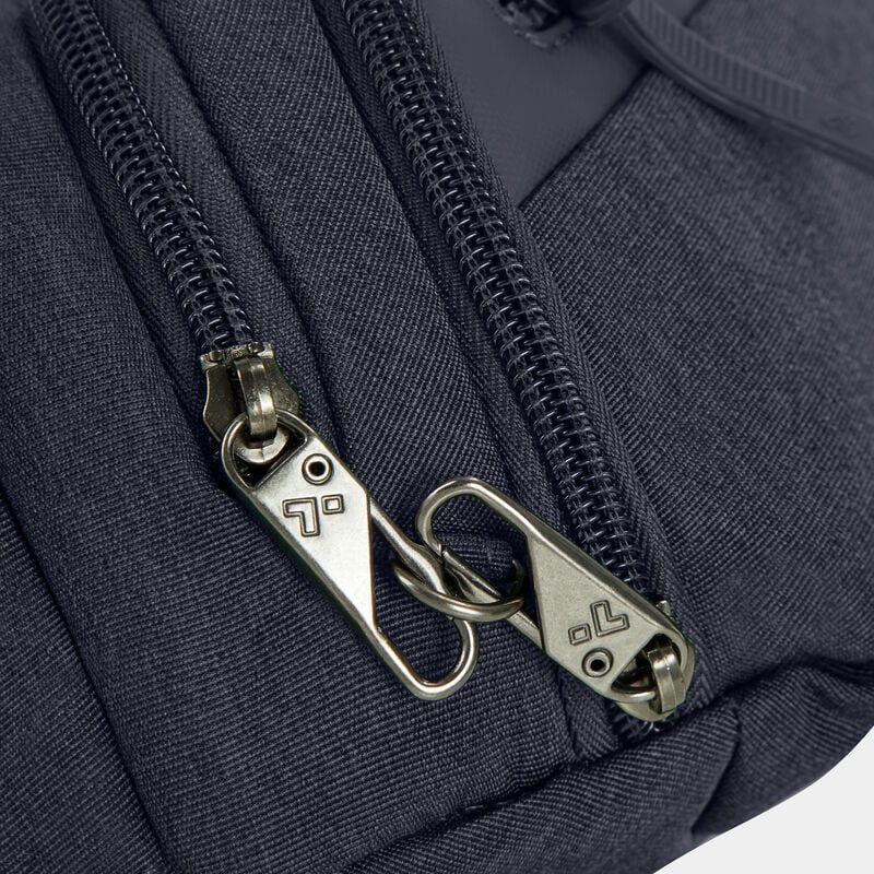 pdp_main_image image number null