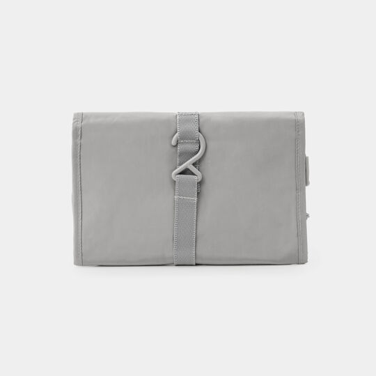 pdp_main_image_mobile image number null