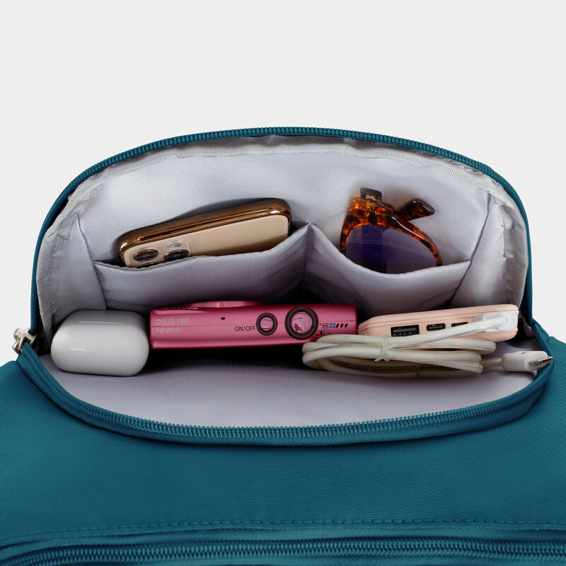 pdp_main_image image number null