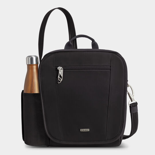 pdp_main_image_mobile image number null