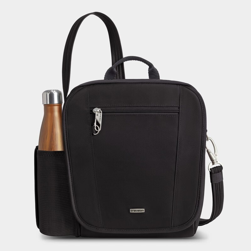 pdp_main_image image number null