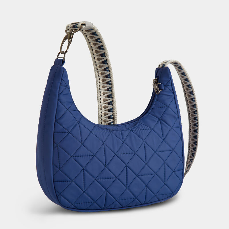 pdp_main_image image number null