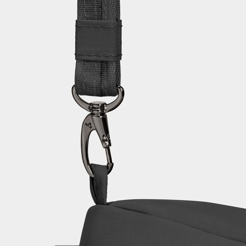 pdp_main_image image number null