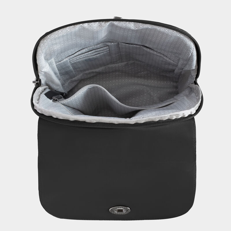 pdp_main_image image number null