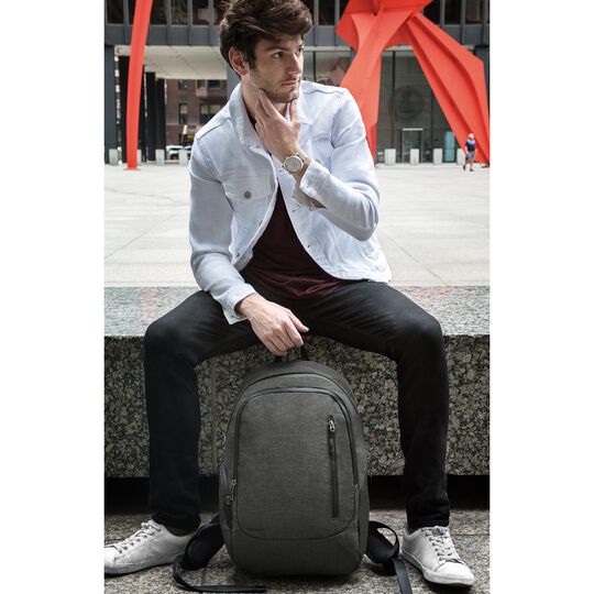 pdp_main_image_mobile image number null