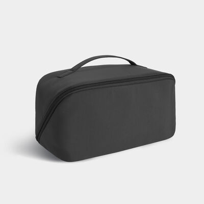 180˚ travel toiletry case
