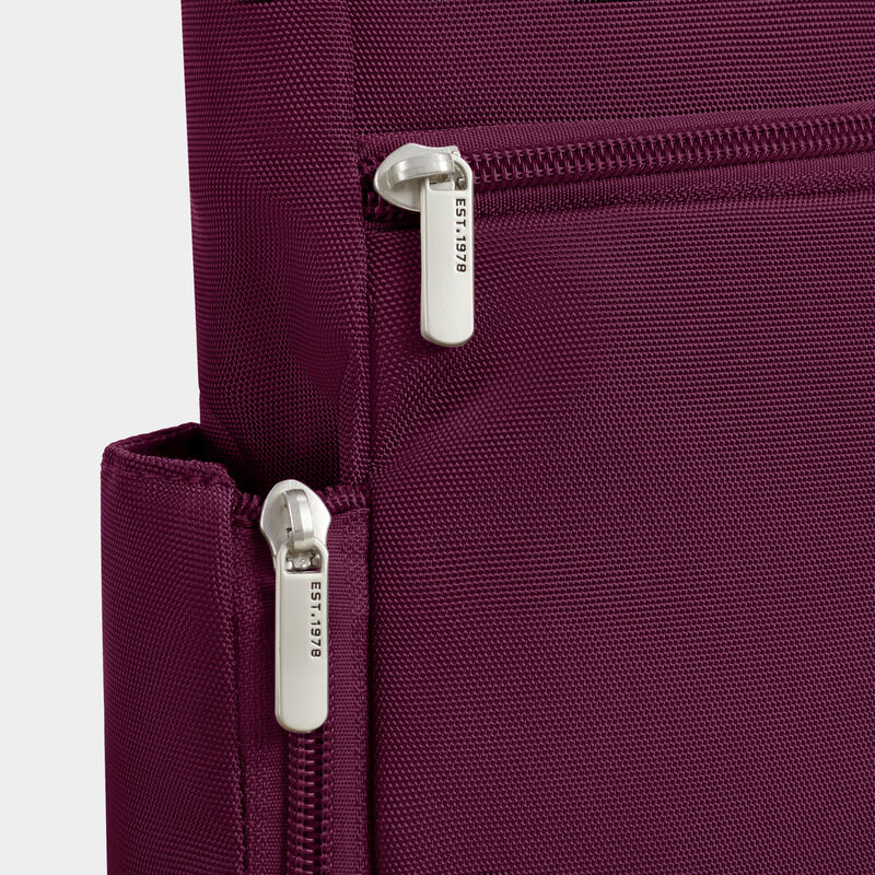 pdp_main_image image number null