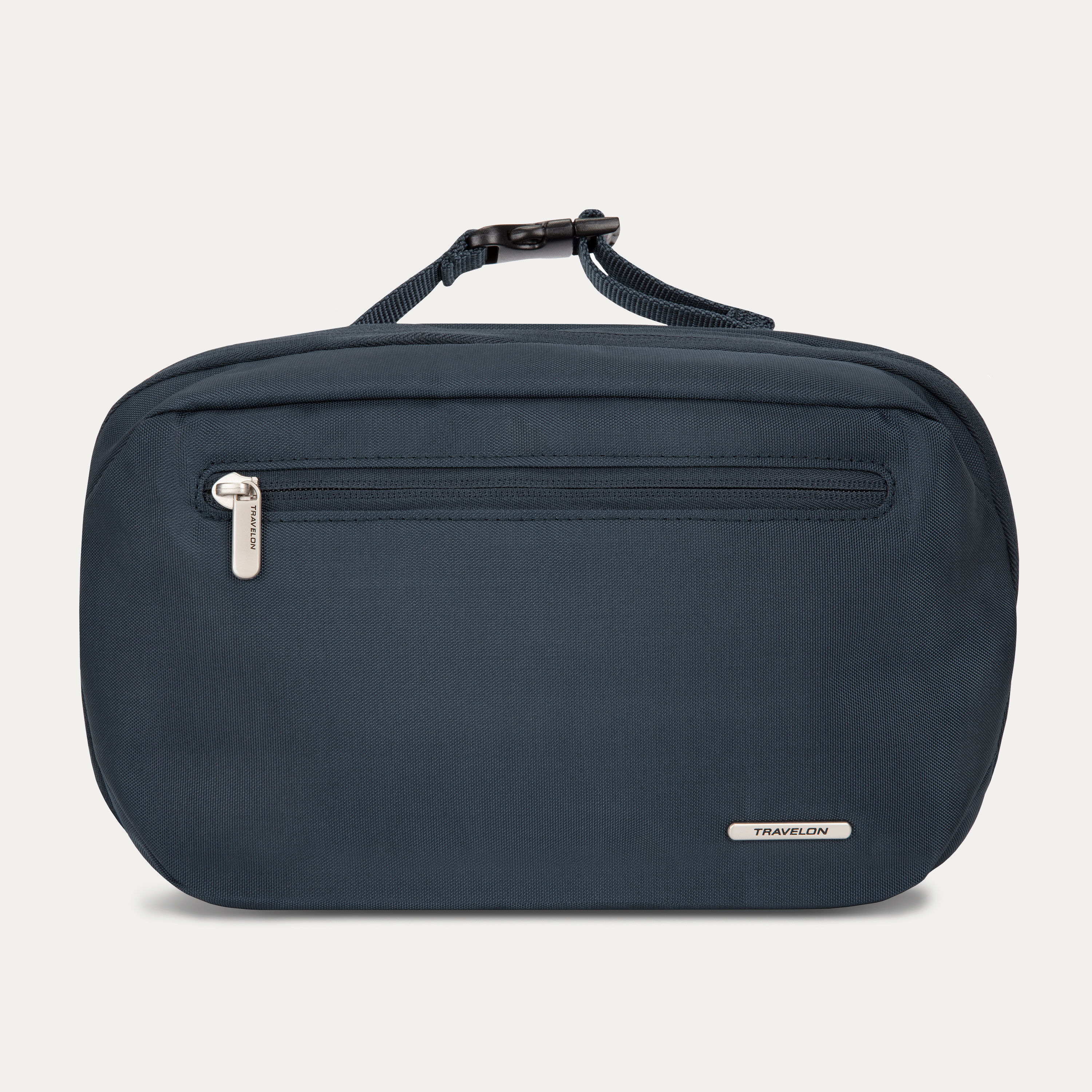 Travelon toiletry bag Clearance