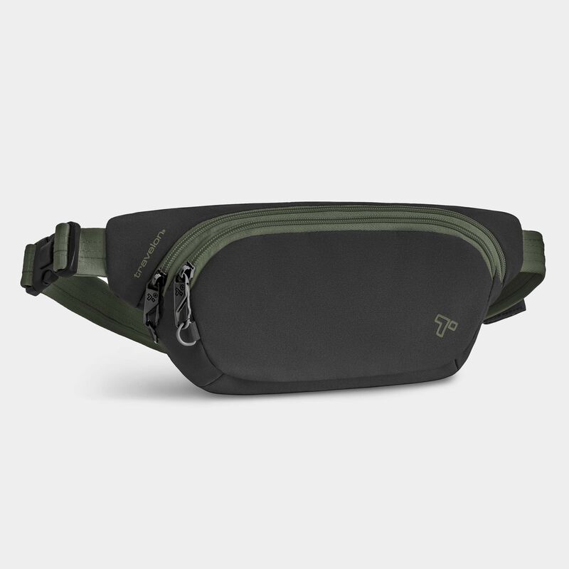 pdp_main_image image number null