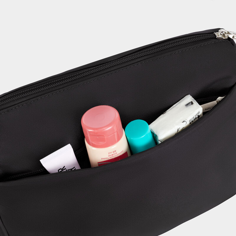 pdp_main_image image number null