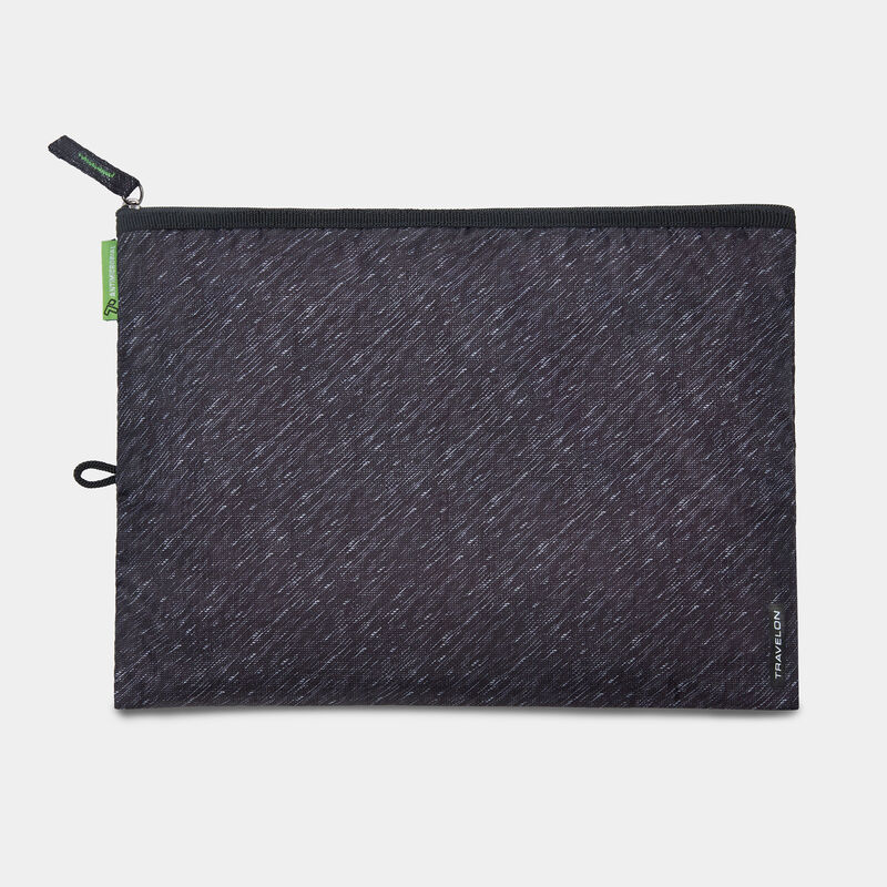 pdp_main_image image number null