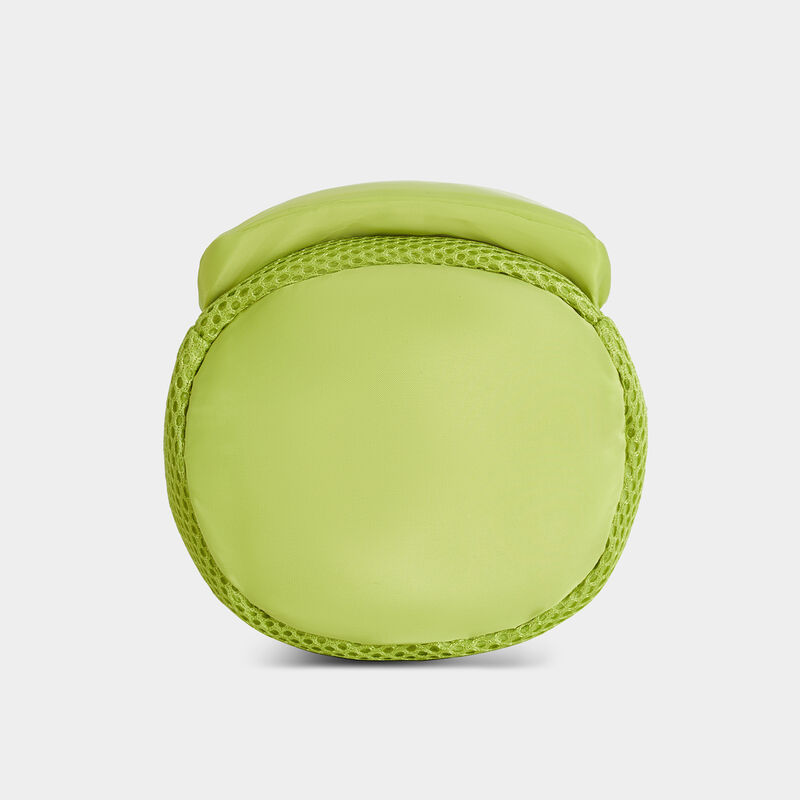 pdp_main_image image number null