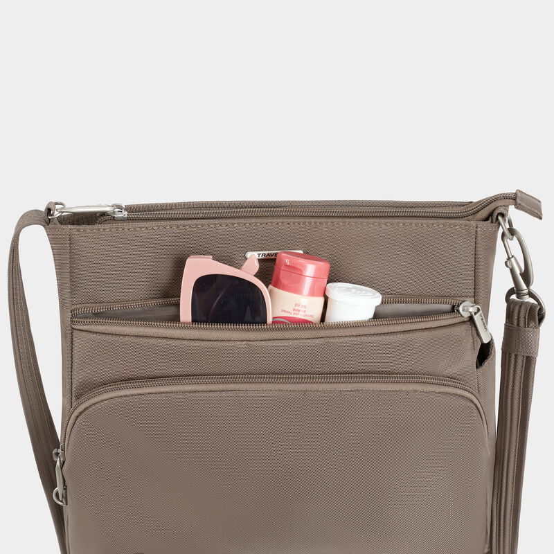 pdp_main_image image number null