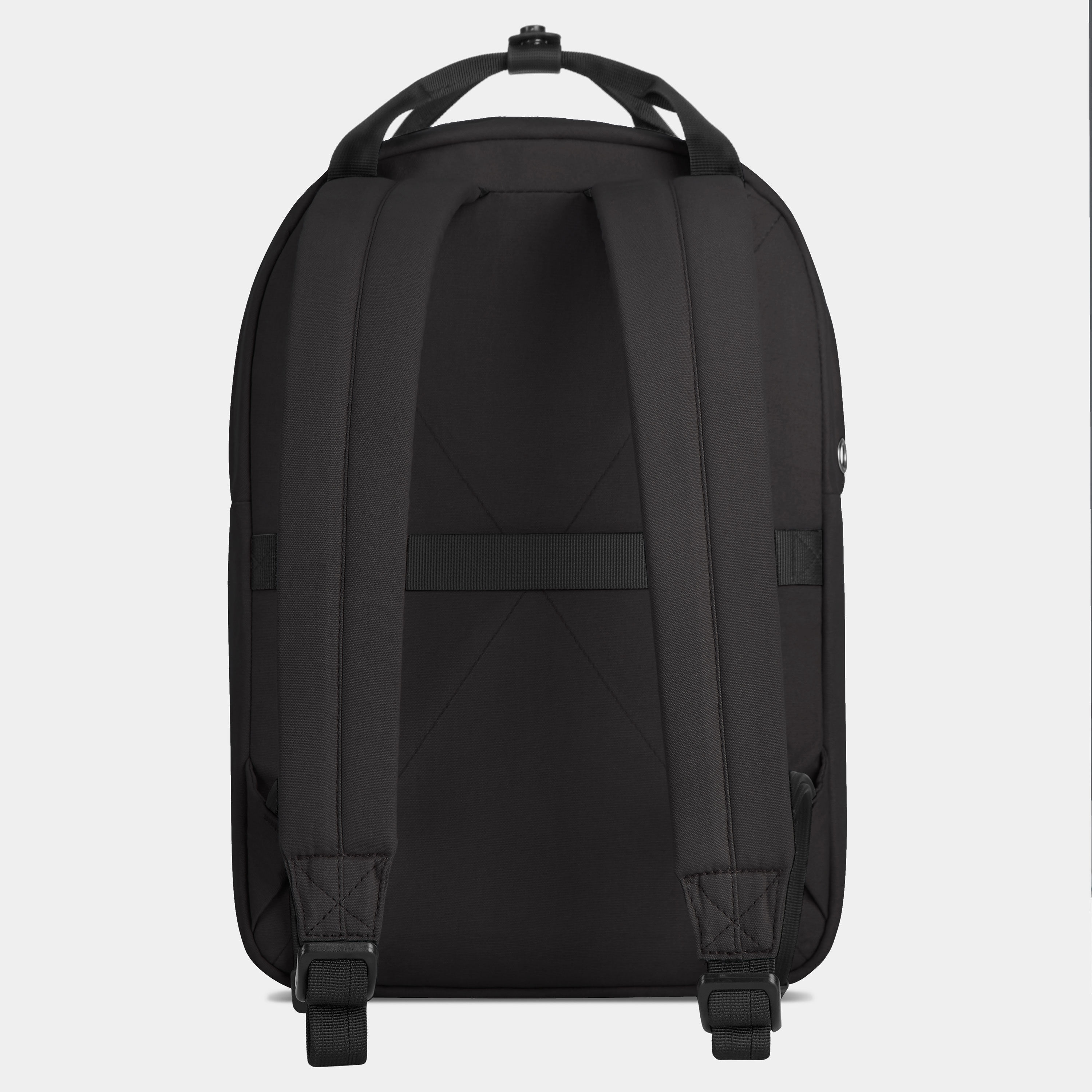 Travelon Origin Daypack - Thumbnail 2