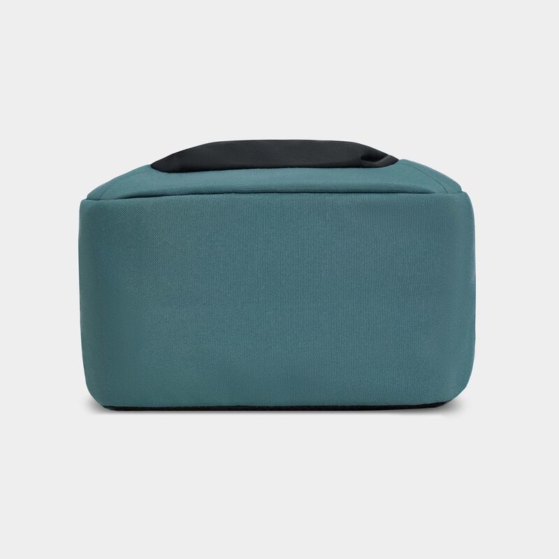 pdp_main_image image number null